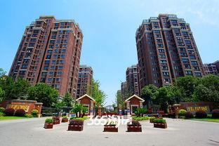 修水银河湾小区最新爆料,揭秘神秘事件背后的真相